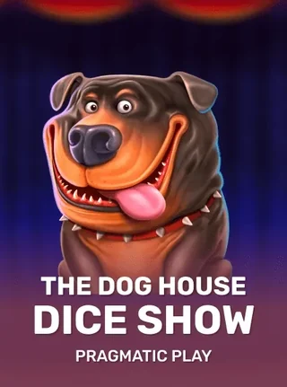 Dice Show