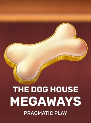 Megaways