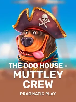 Muttley Crew