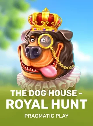 Royal Hunt