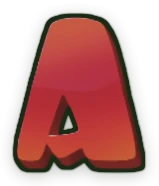 Туз