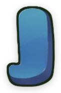 Валет