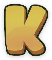Король