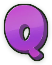 Дама