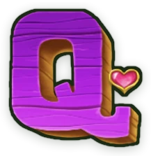 Дама