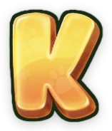 Король