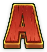 Туз