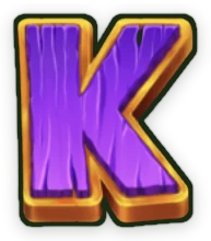 Король
