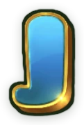 Валет