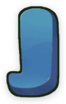 Валет